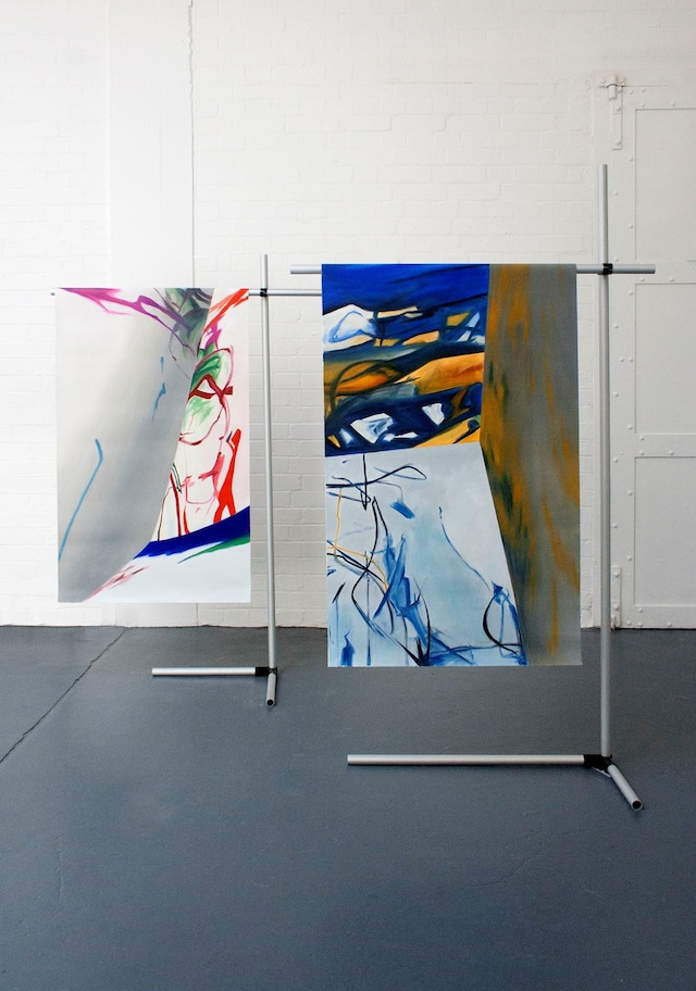 RhododendronII_JulietteBonneviot_02 23