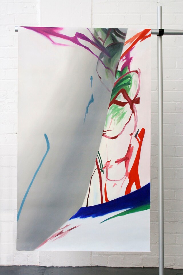 RhododendronII_JulietteBonneviot 24