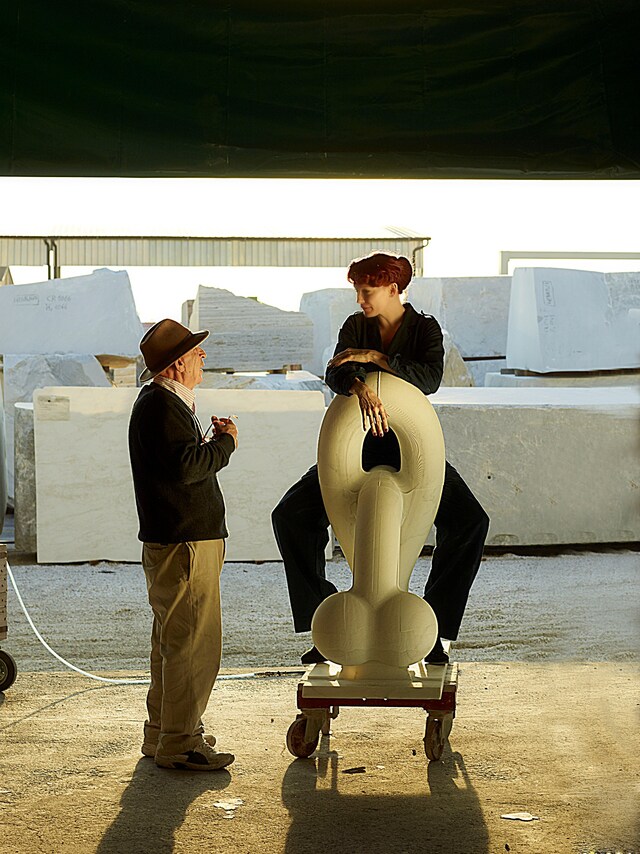 PH GAIDO CF006029 copia 2