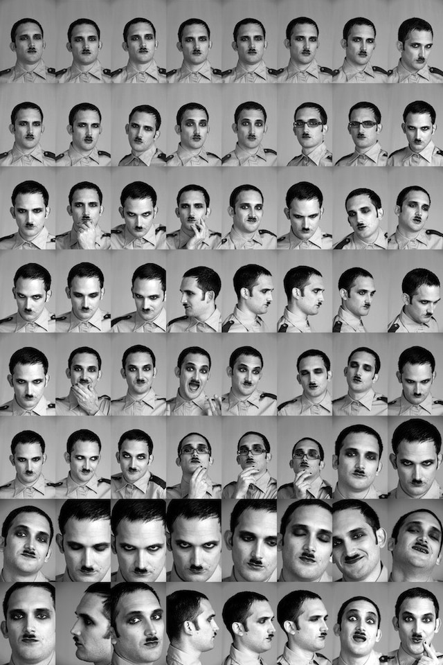 1_BertRodriguez_Dictator 0