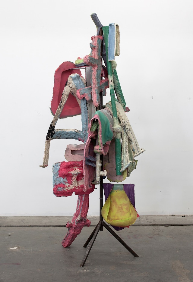 8_NickvanWoert_Untitled_ 11