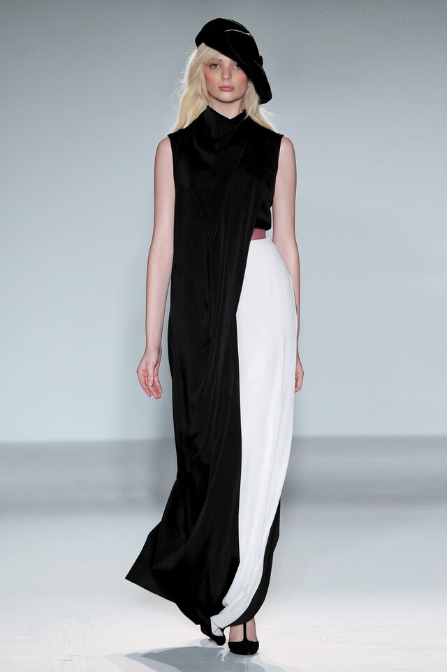 LOOK 6 5