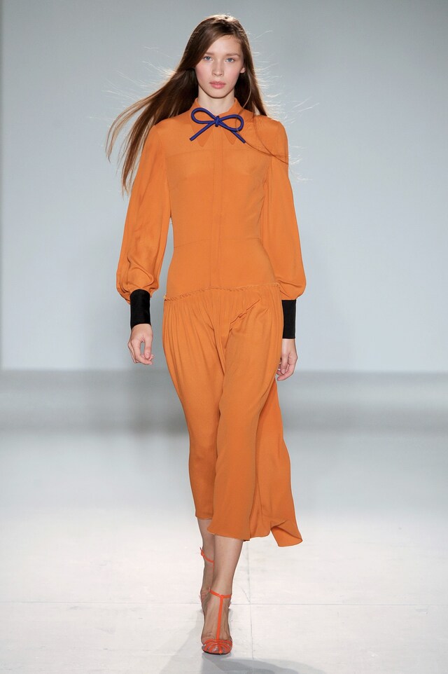 LOOK 11 3