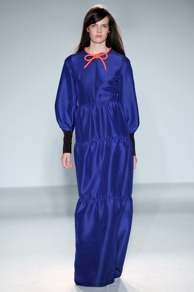 LOOK 30 7