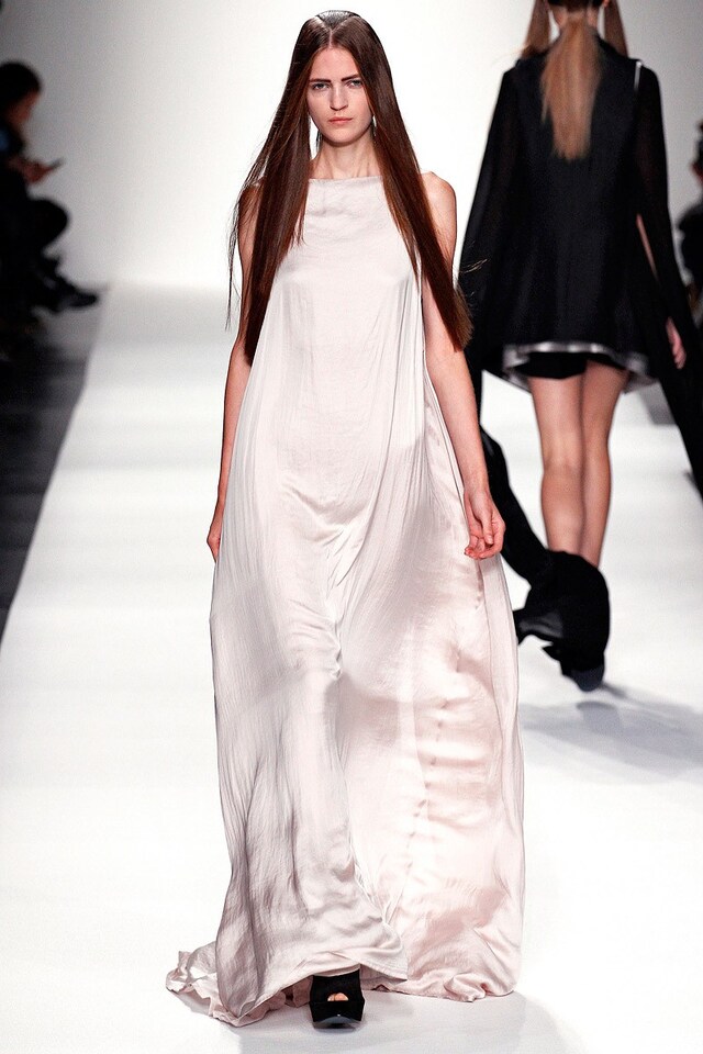 ANN DEMEULEMEESTER 3