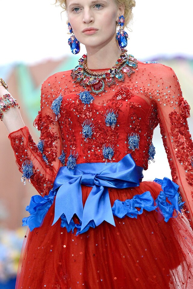 MEADHAM KIRCHHOFF 5