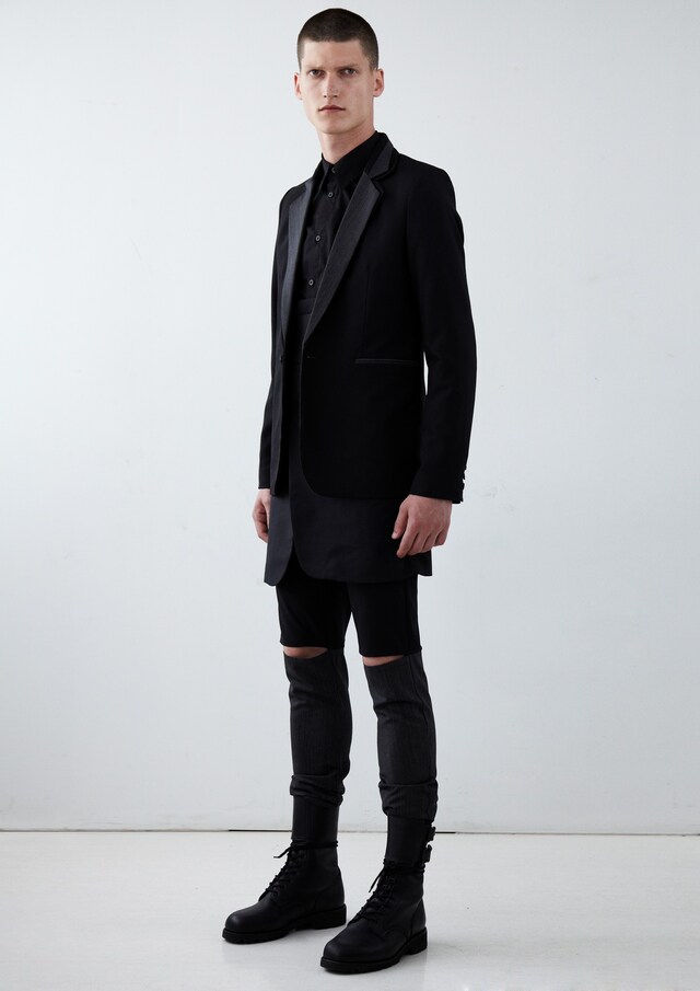 KOMAKINO SS13 2