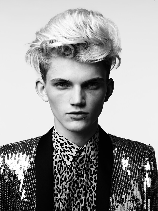 SAINT LAURENT_MEN SS13 2 1