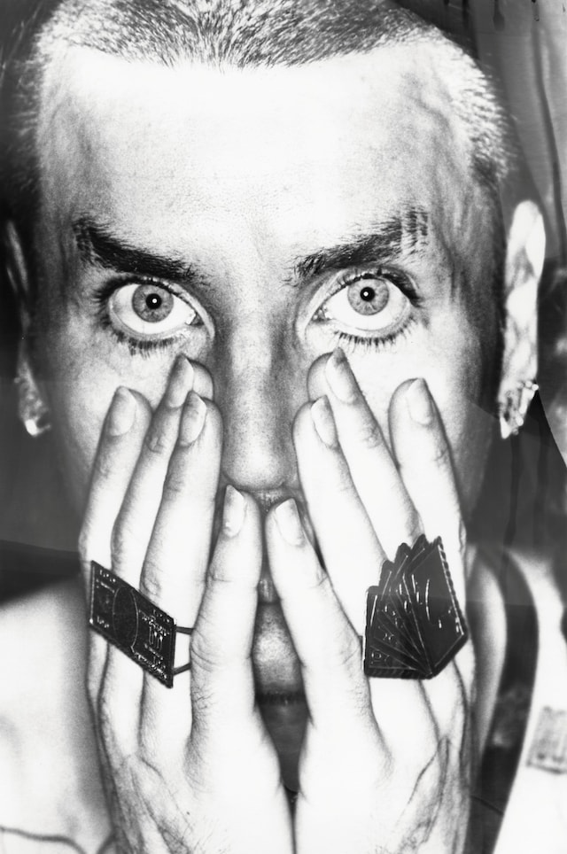 RIFF RAFF012 5