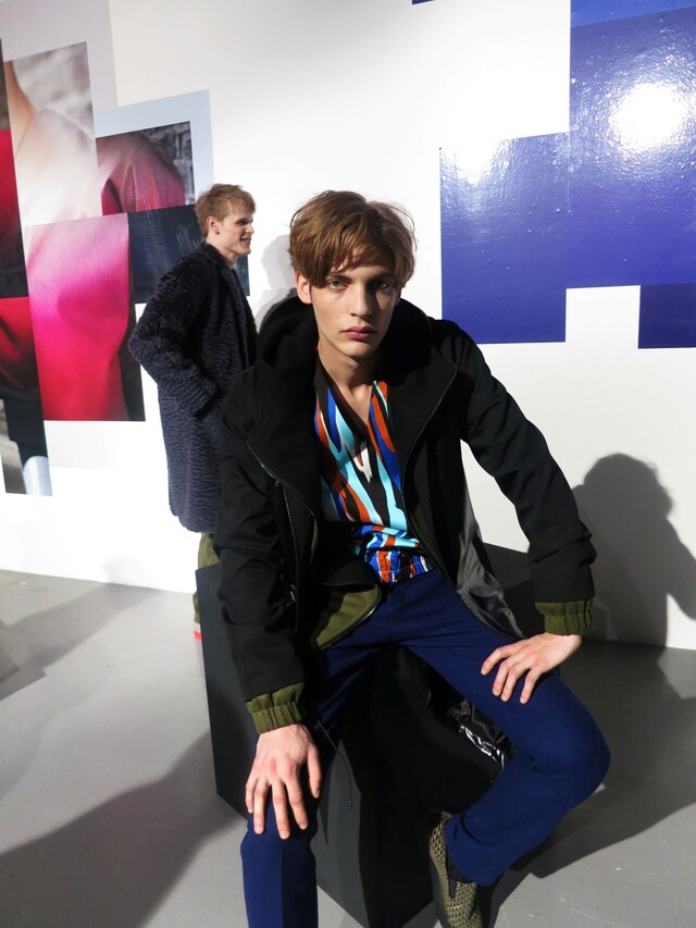 IMG_2909 7