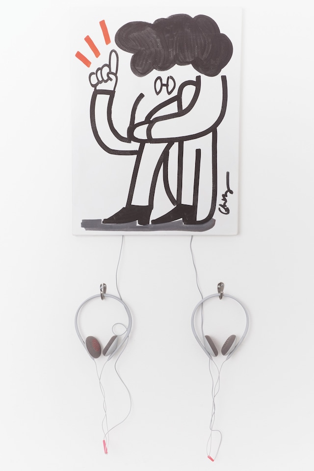 ToroArtork01(300c) 0