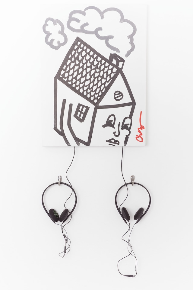 ToroArtork07(300c) 2