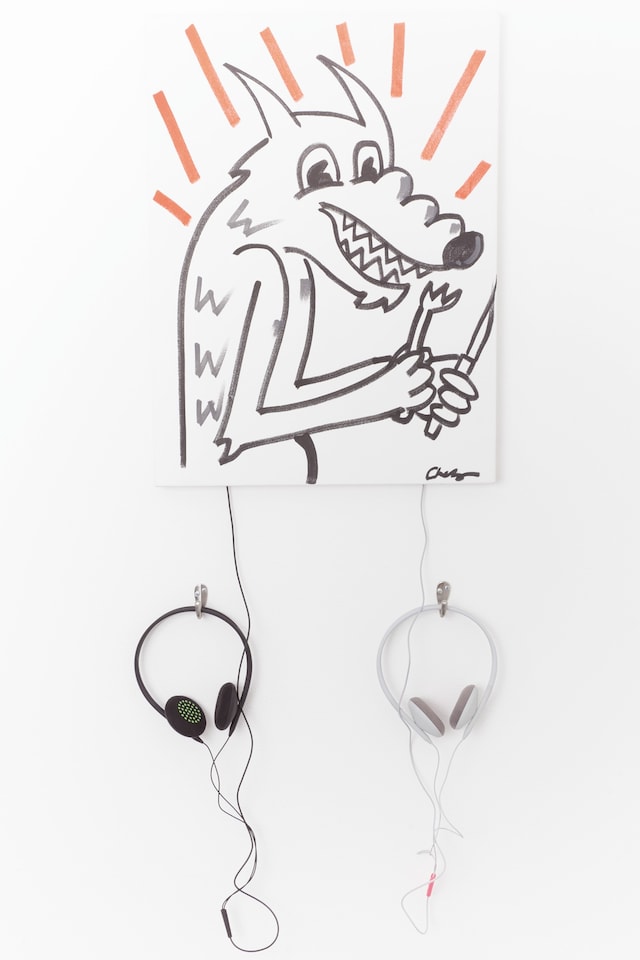 ToroArtork08(300c) 3