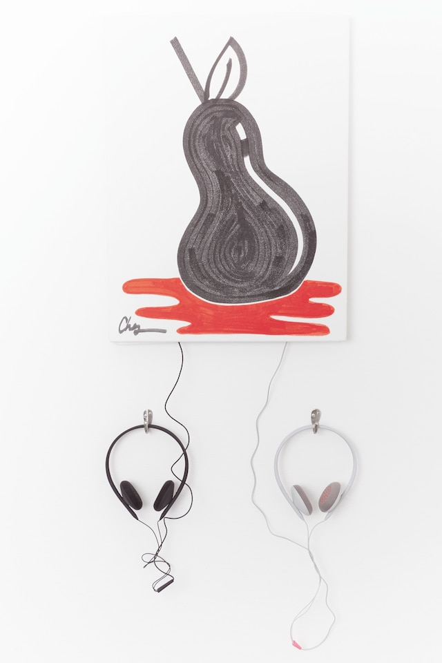 ToroArtork09(300c) 4