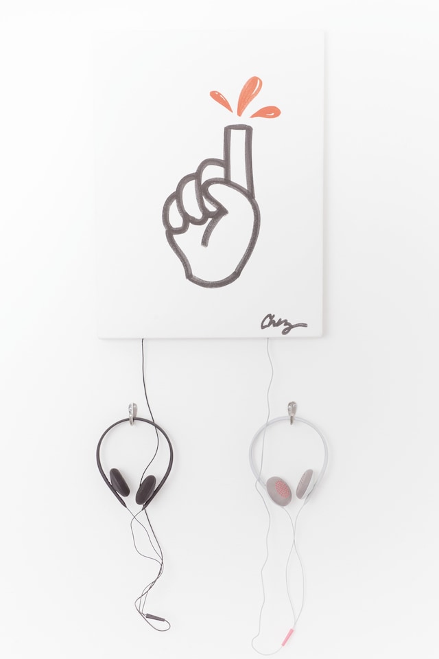 ToroArtork10(300c) 5