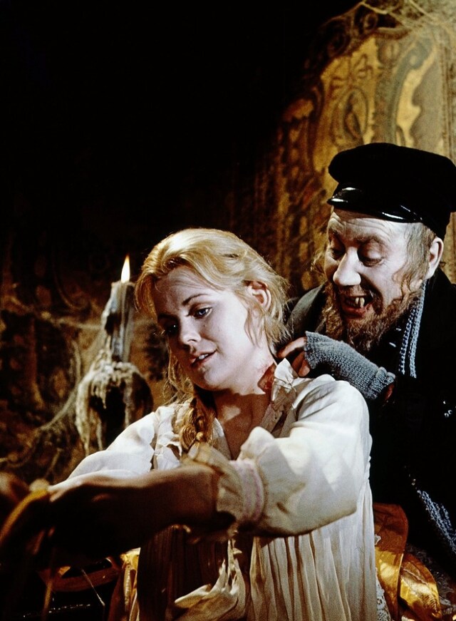 fearlessVampireKillers2-1024 5