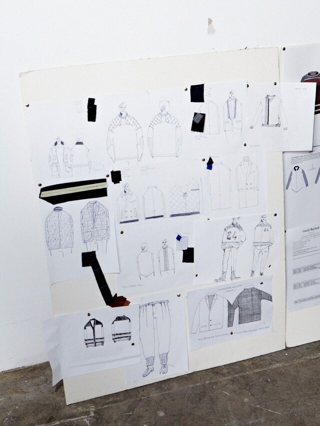C-H_AW13_Clothing_0089_WEB 0