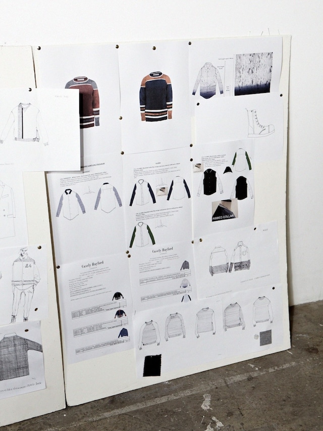 C-H_AW13_Clothing_0090_WEB 1