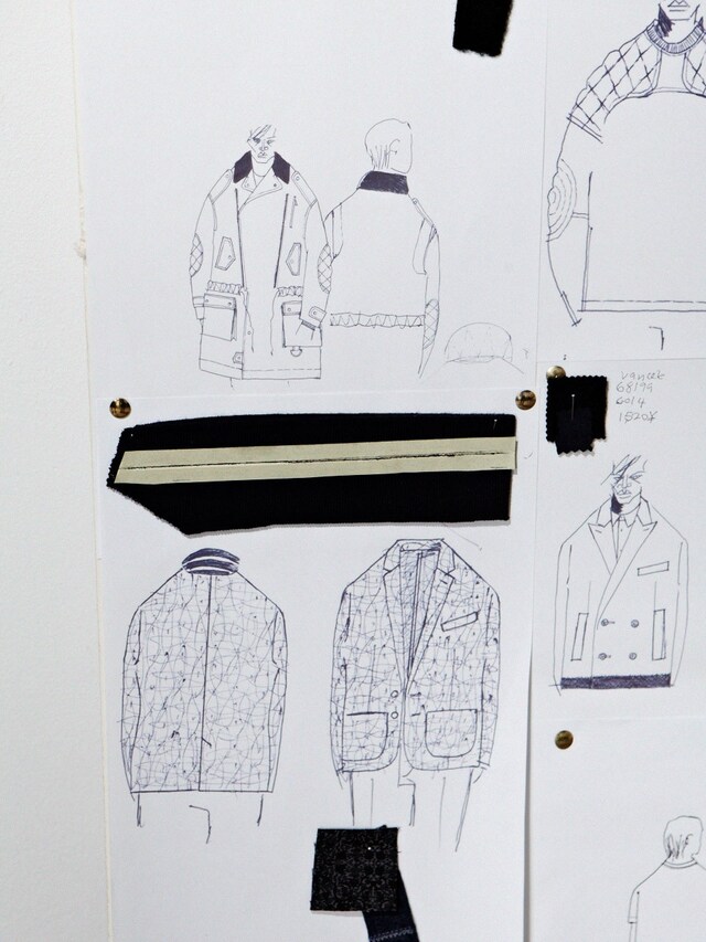 C-H_AW13_Clothing_0091_WEB 2