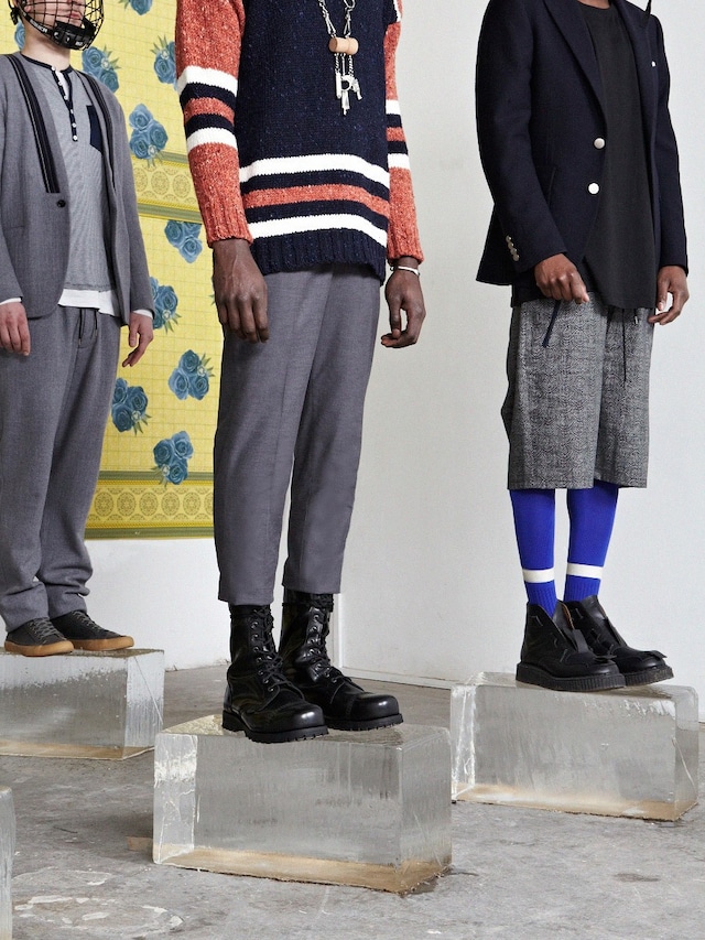 C-H_AW13_Group_0058_WEB 2