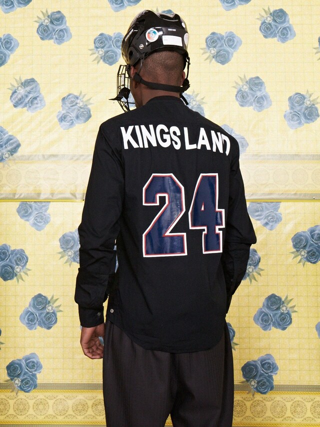 C-H_AW13_Group_0125_WEB 4