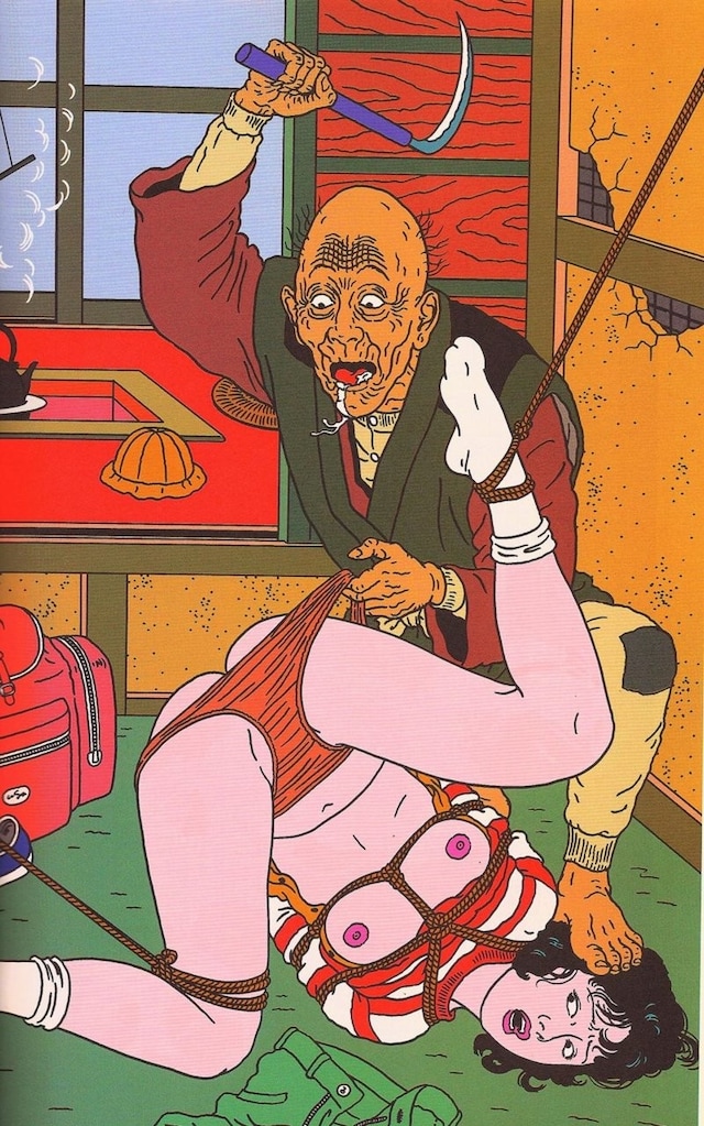 Saeki-19-9 4