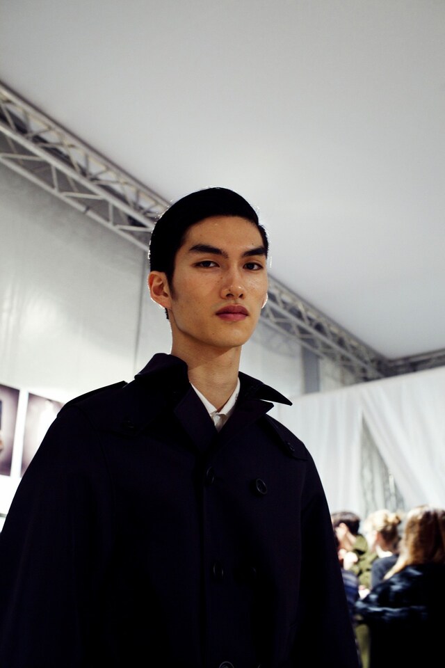 burberry__1 1