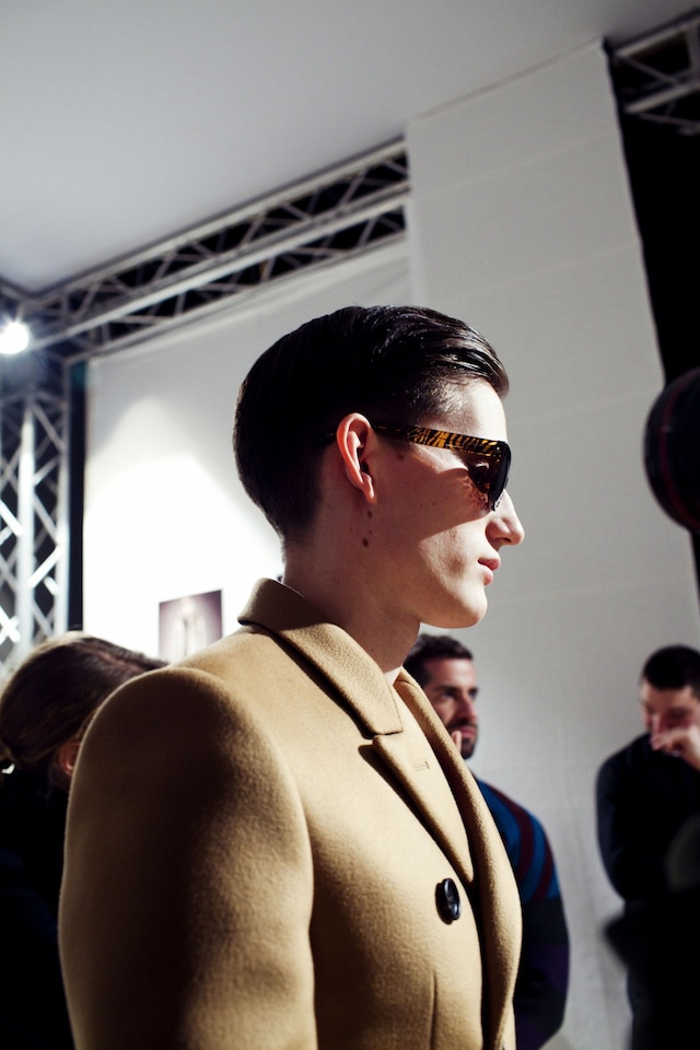 burberry__2 2