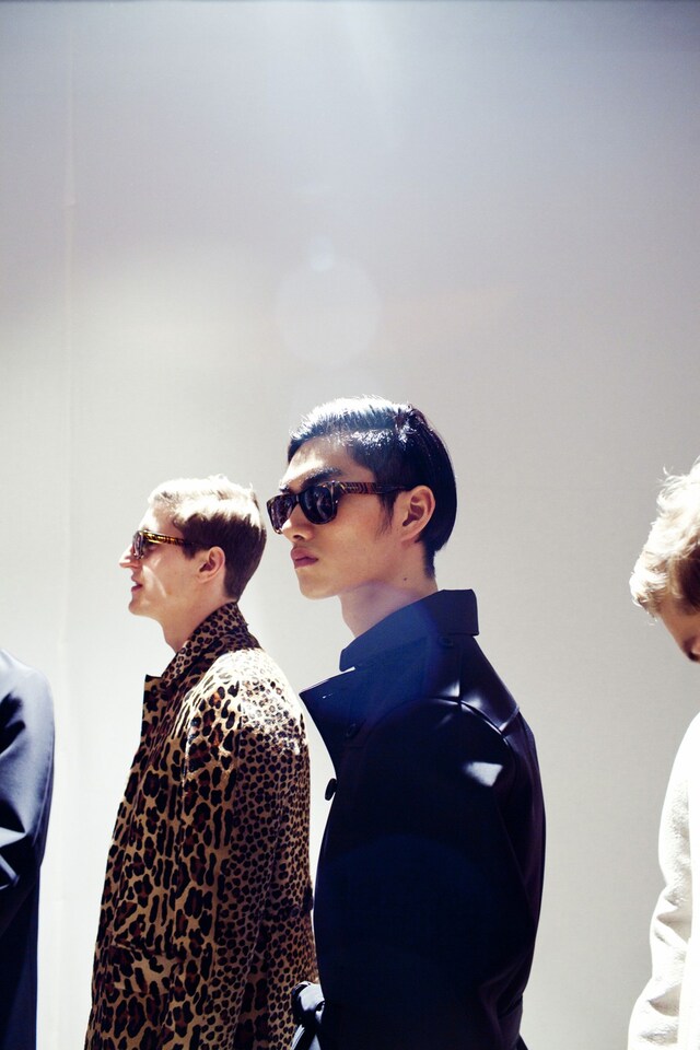 burberry__4 3