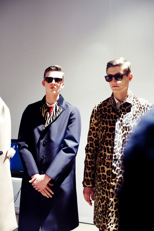 burberry__6 5