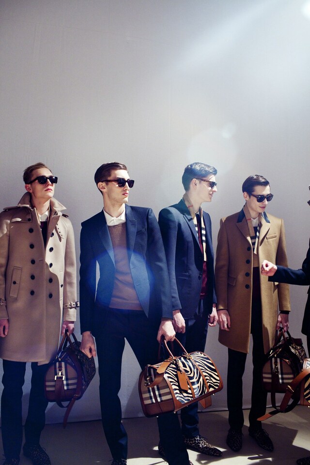 burberry__7 6