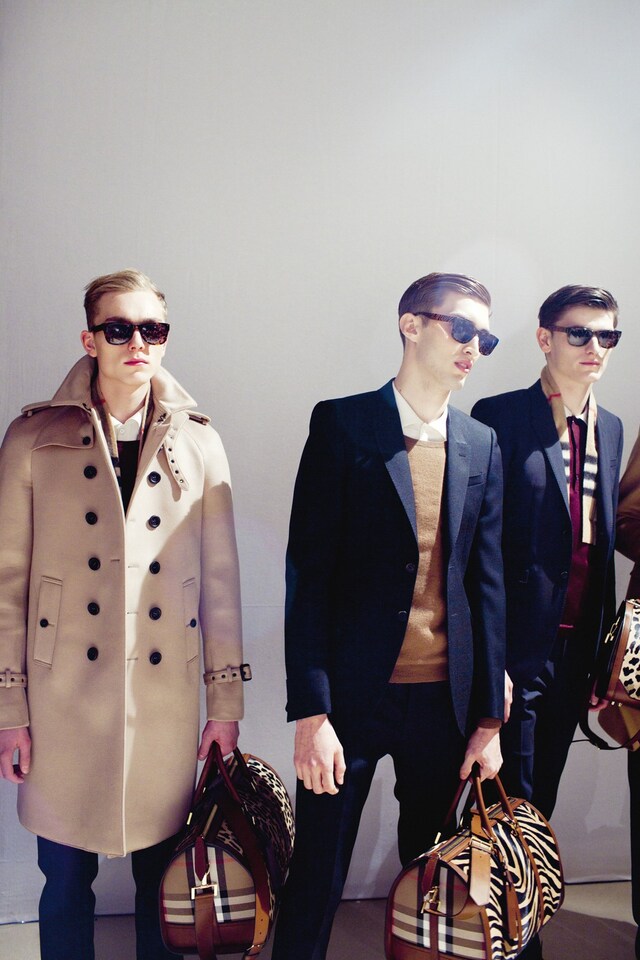 burberry__12 8