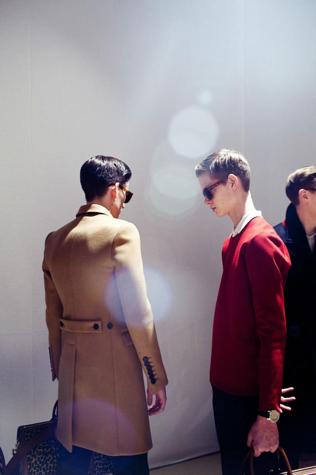 burberry__14 10