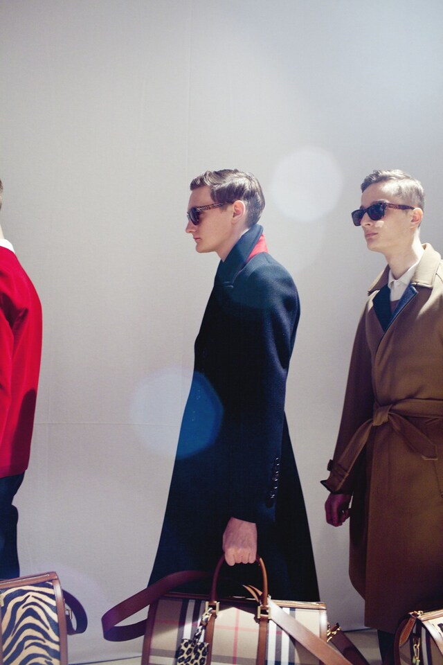 burberry__15 11