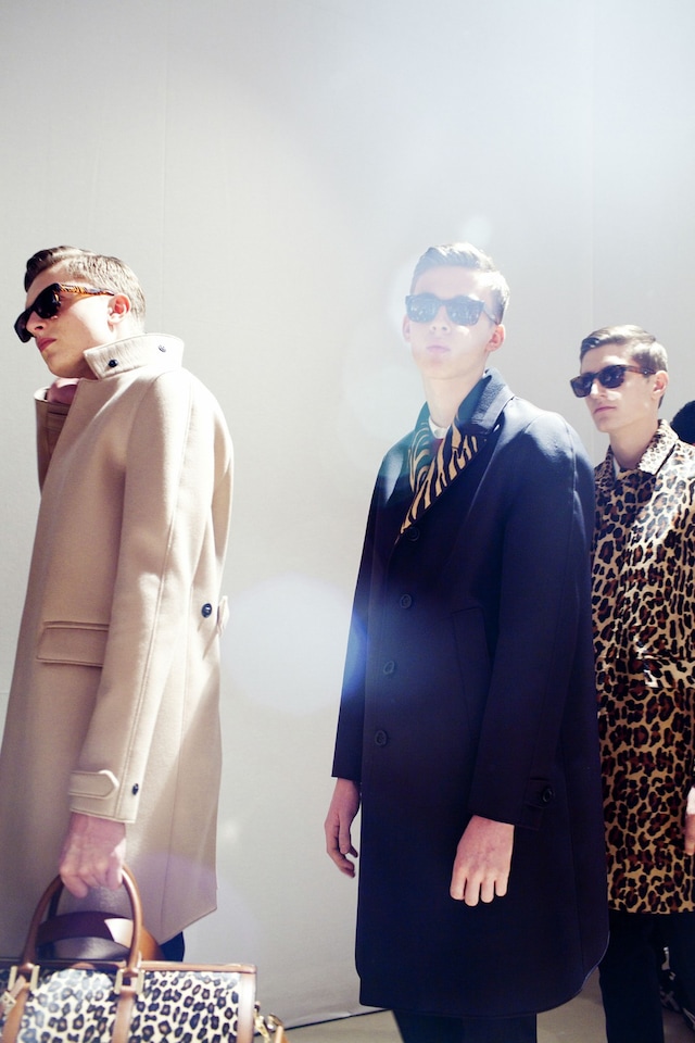 burberry__17 12