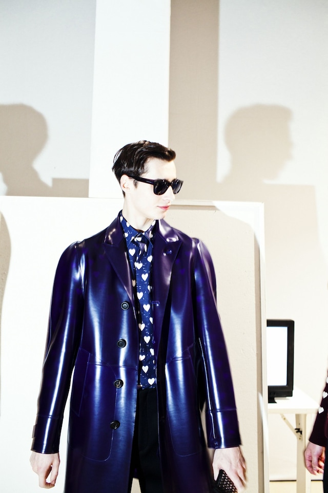 burberry__19 13