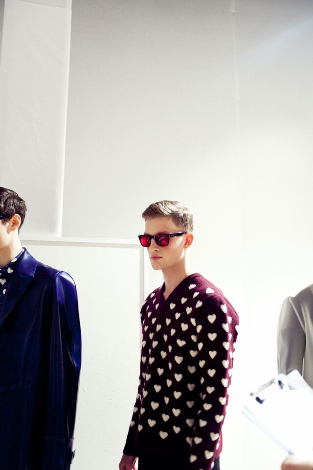 burberry__20 14