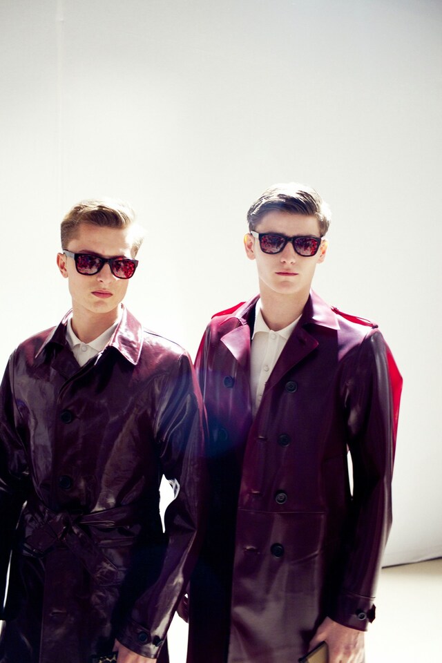 burberry__21 15