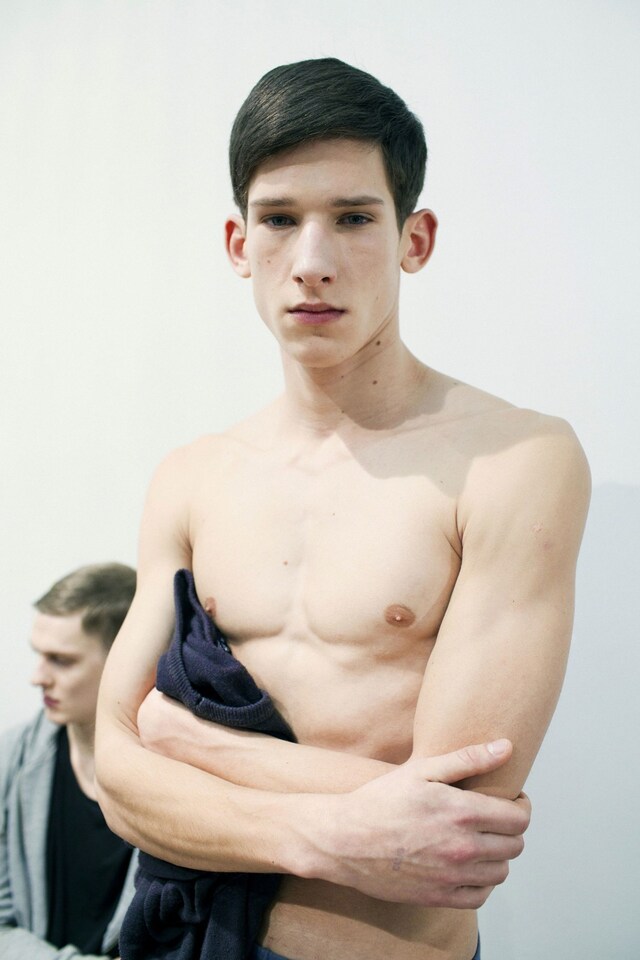 jilsander_ copy.jpg 0