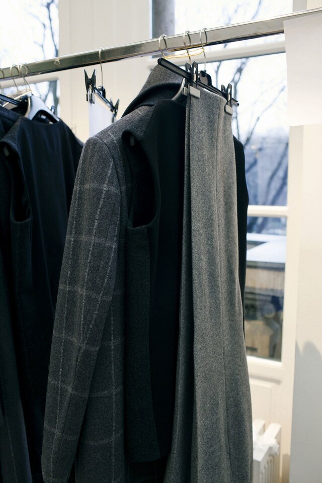 jilsander__1 copy 1