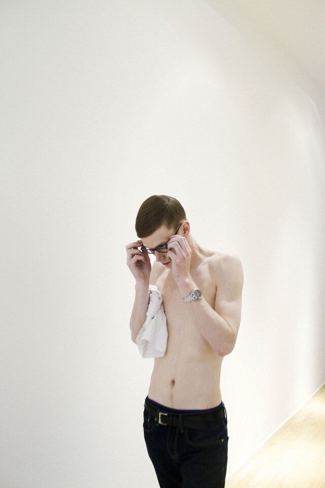 jilsander__2 copy 2