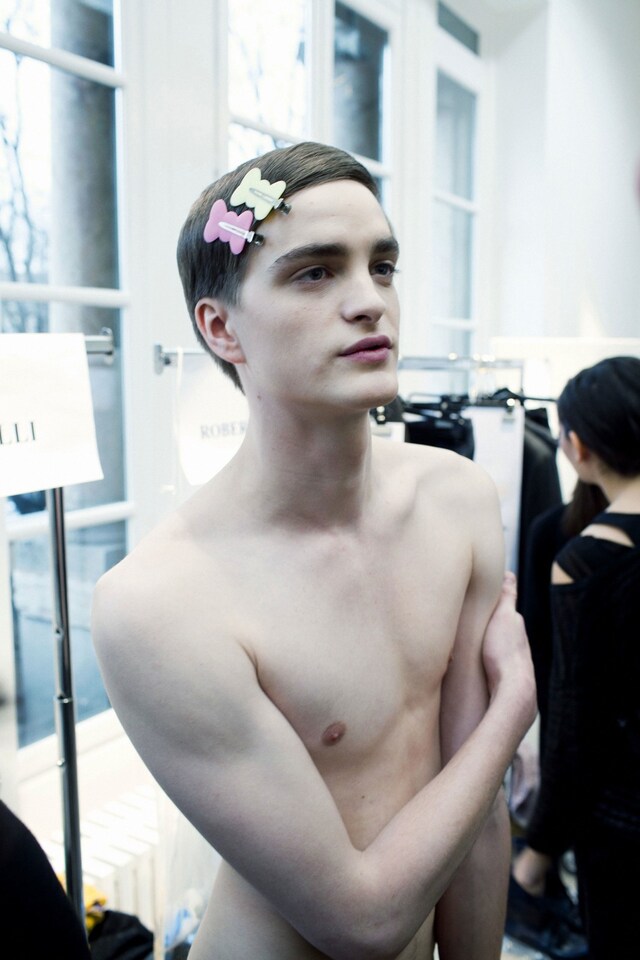 jilsander__5 copy 4
