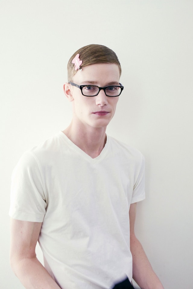 jilsander__6 copy 5