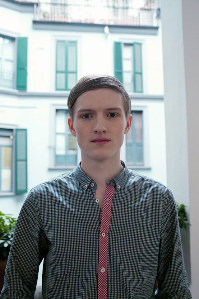 jilsander__8 copy 7