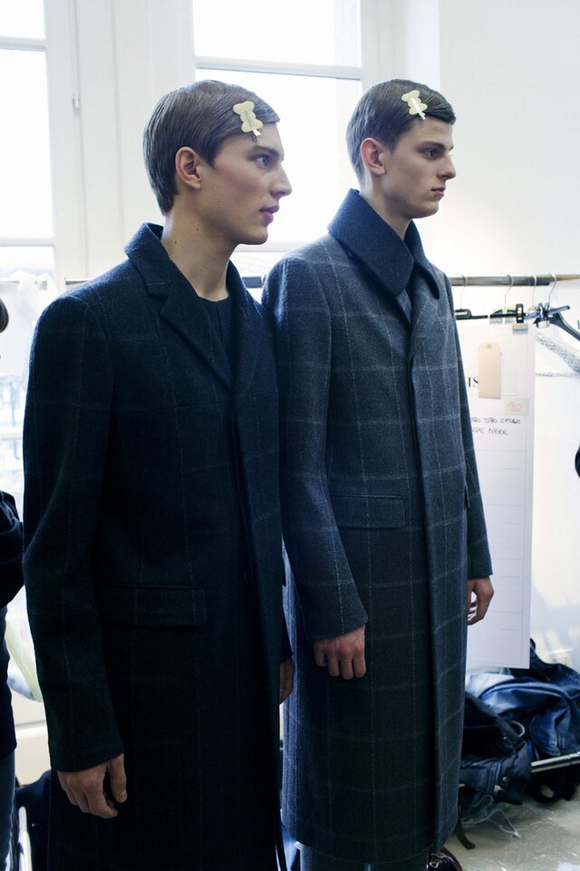 jilsander__9 copy 8