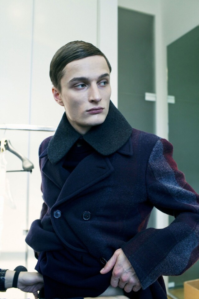 jilsander__10 copy 9