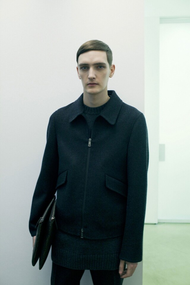 jilsander__11 copy 10