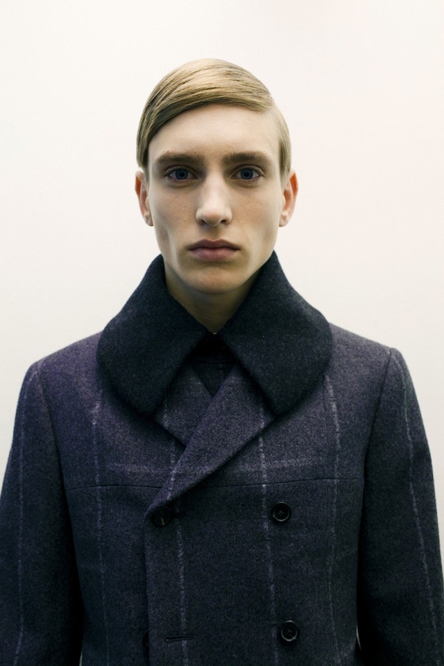 jilsander__12 copy 11