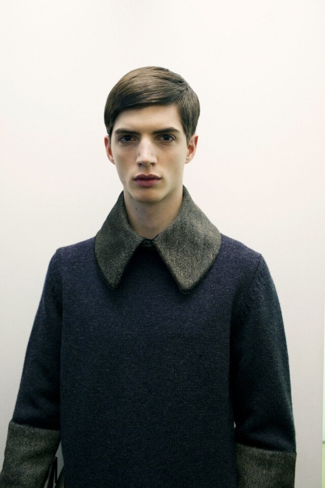 jilsander__13 copy 12