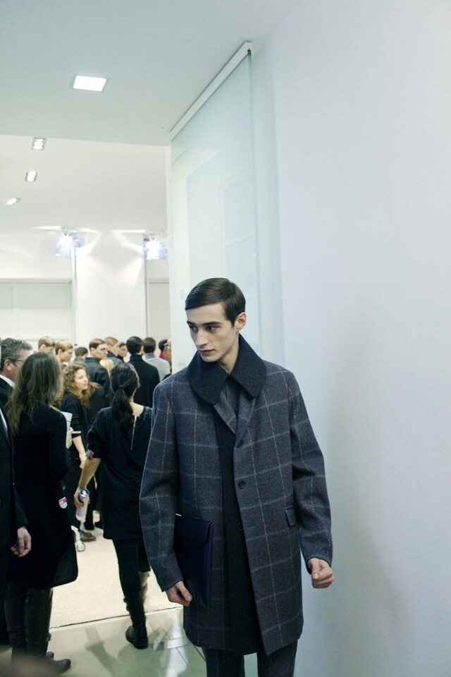 jilsander__14 copy 13